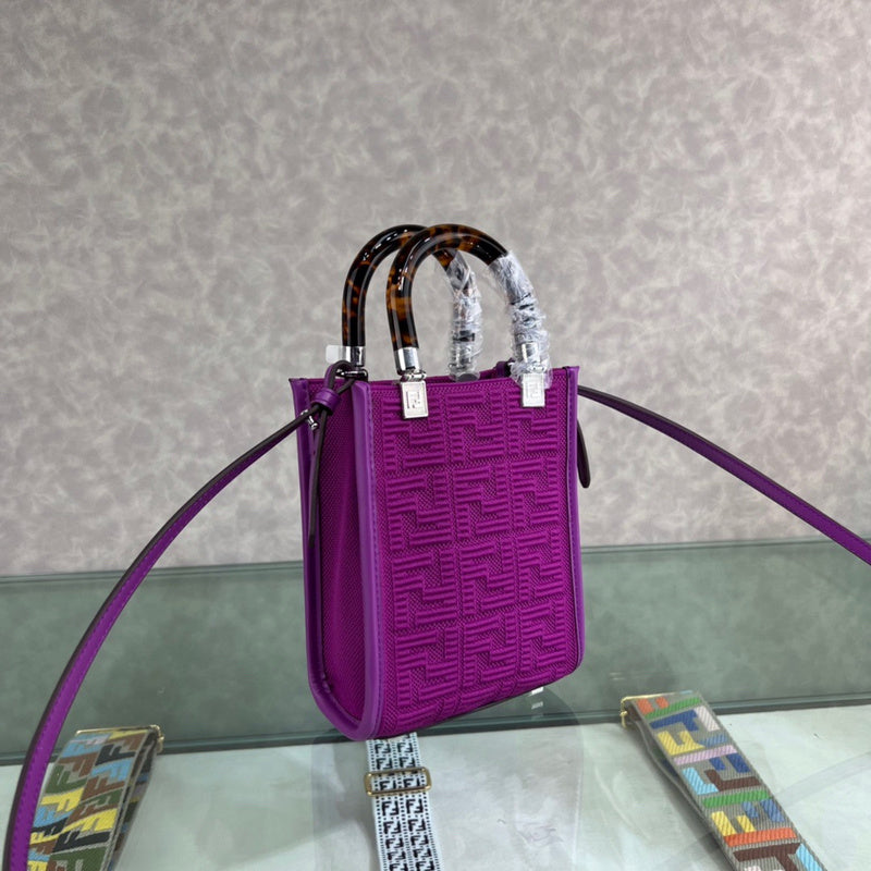 COZY BAGS - COZY BAGSE Bags - 054