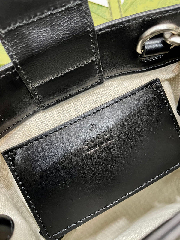 COZY BAGS - GUKI Women Bags - 1235