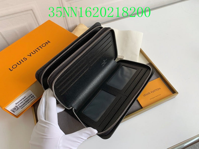 COZY BAGS - CHL Wallet - 235