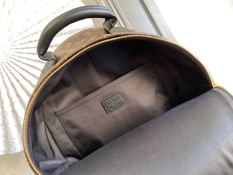 COZY BAGS - LOV Bags - 1653