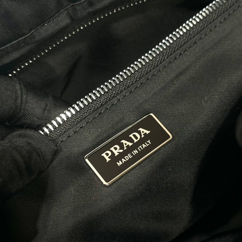 JB - PD Lady Bags - 122