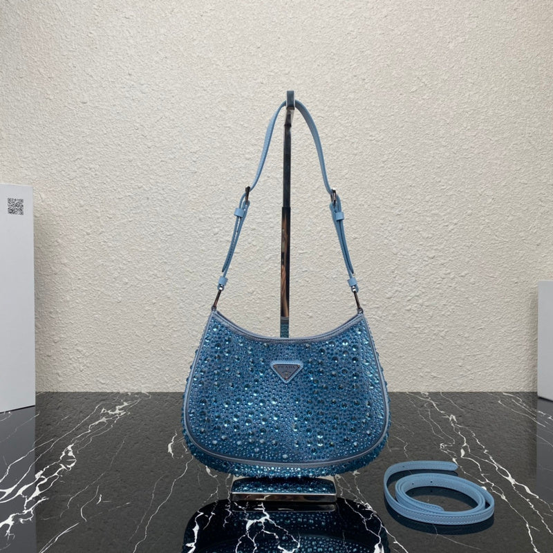COZY BAGS - PD Bags - 1085