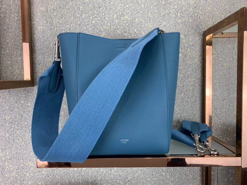 COZY BAGS - COL Lady Bags - 276