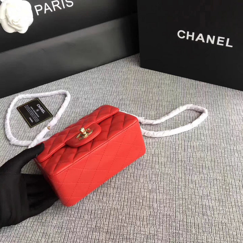 COZY BAGS - CHL Lady Bags - 595