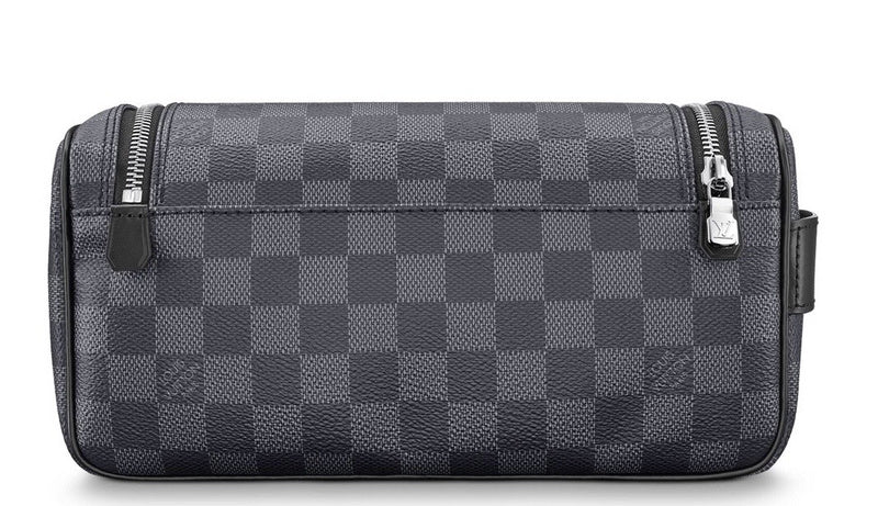 COZY BAGS - LOV Bags - 1376