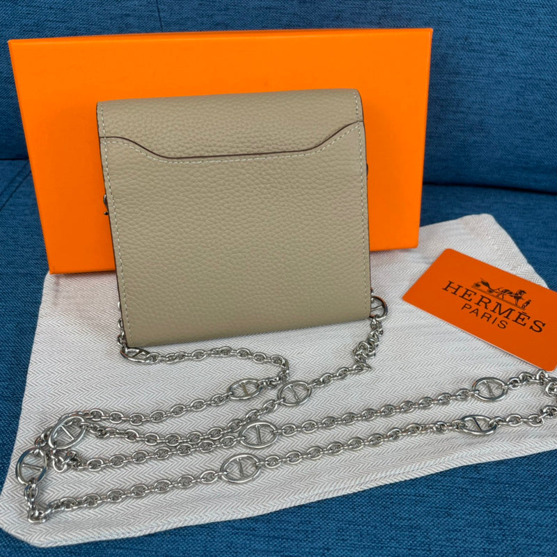 COZY BAGS - HMS Bags - 651