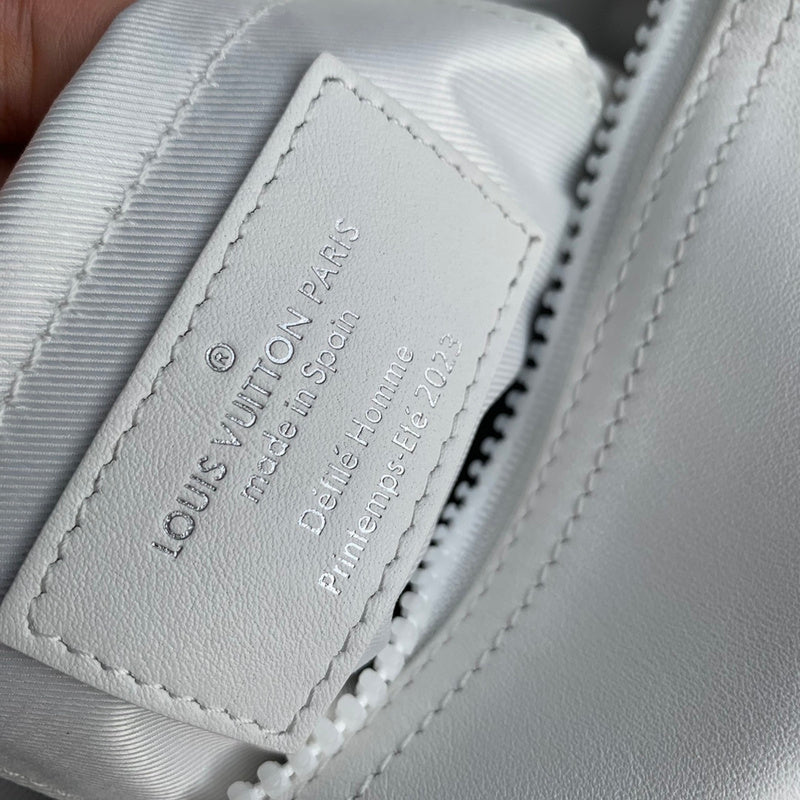 COZY - LV Bags - 787