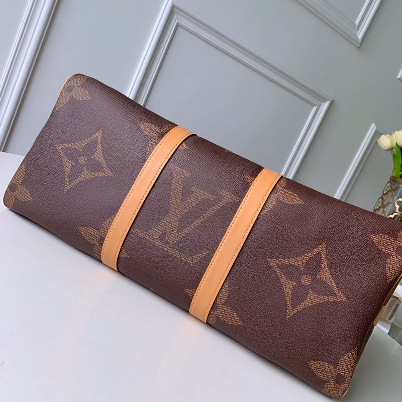 COZY BAGS - LOV Bags - 5798