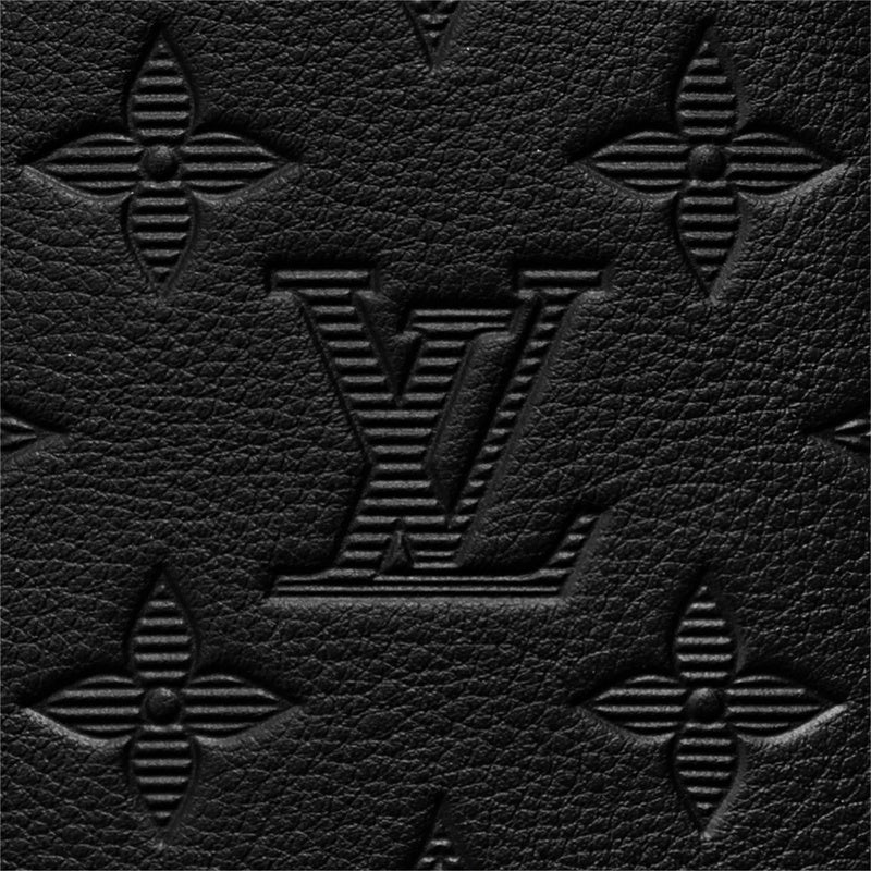 COZY - LV Bags - 874