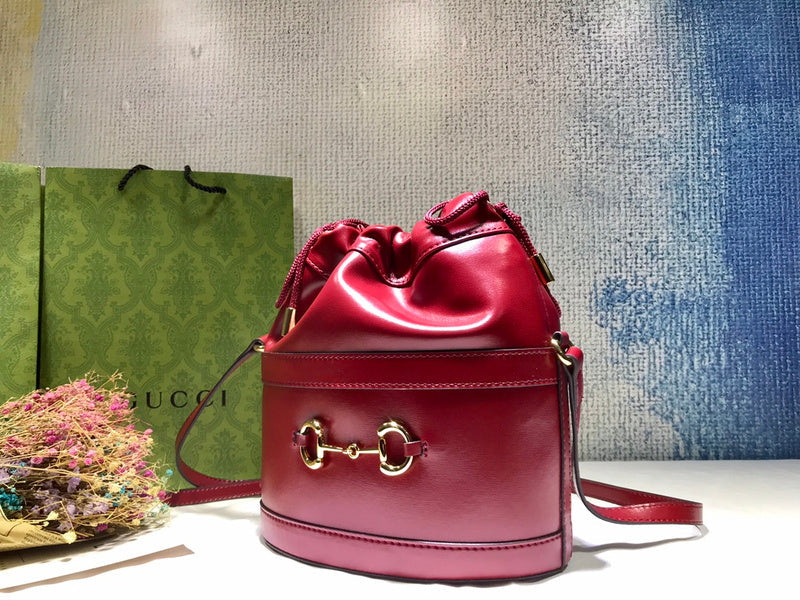 COZY BAGS - GUKI Bags - 1085
