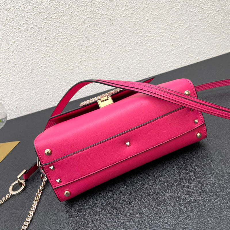 COZY BAGS - VEL Bags - 262
