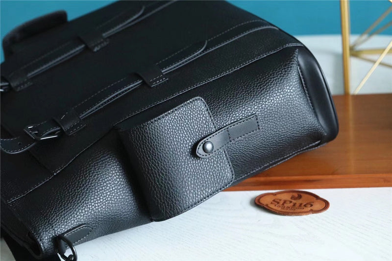 COZY BAGS - LOV Men Bags - 412