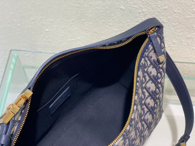 COZY - DOR Bags - 323