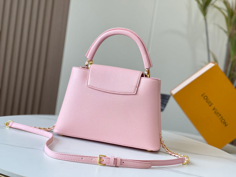 COZY BAGS - GUKI Women Bags - 1750