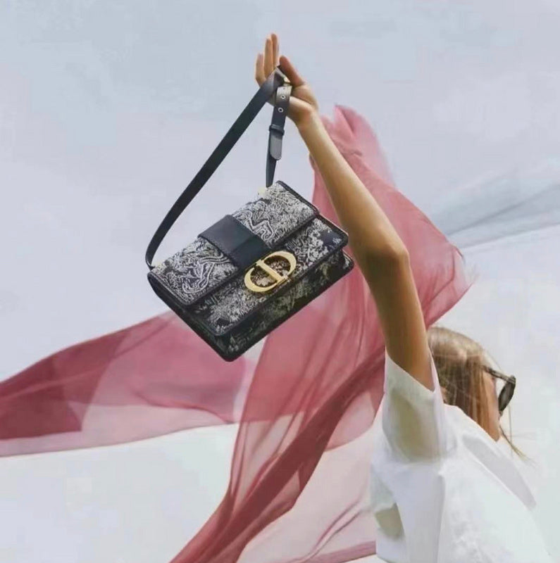 Cozy Bags - DOR Bags - 374
