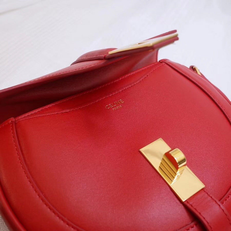 COZY BAGS - COL Bags - 540