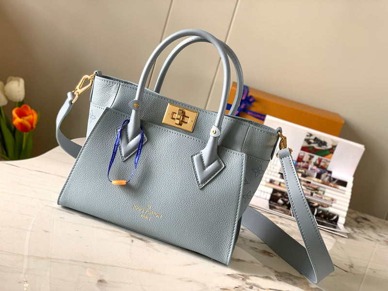 COZY - LOV Lady Bags - 628