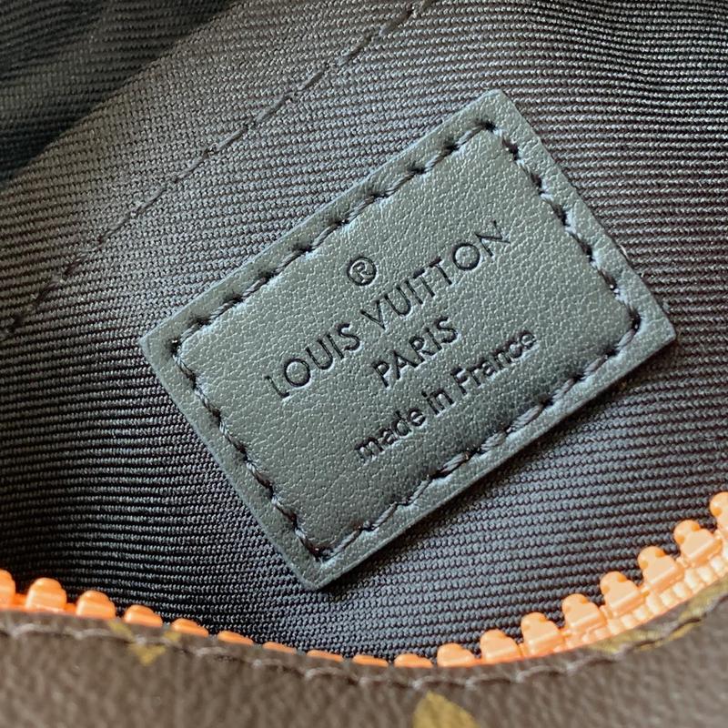 COZY BAGS - LOV Bags - 4073