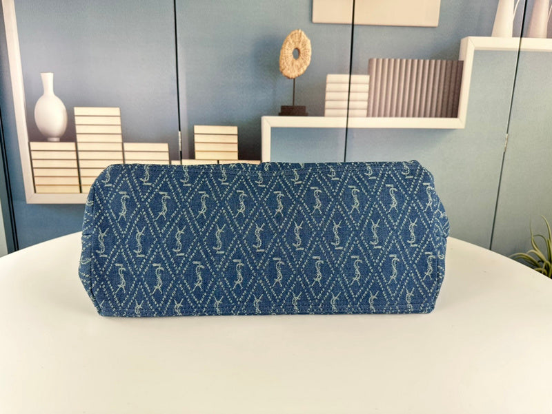 COZY - YLS Bags - 076