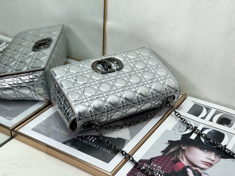 COZY BAGS - DOR Bags - 804