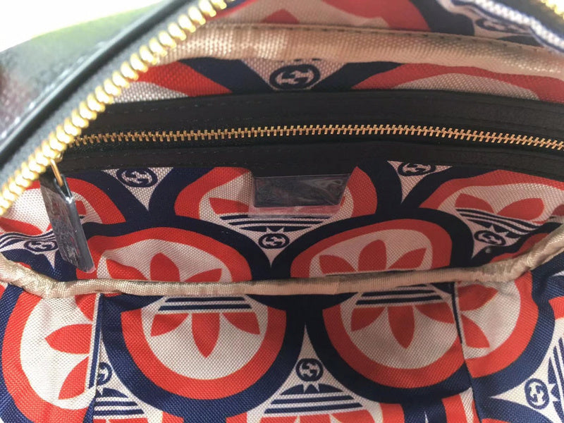 COZY BAGS - GUKI Bags - 799