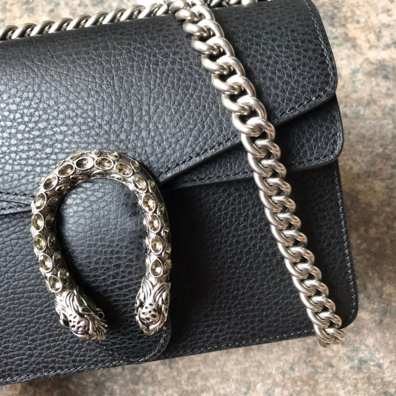 COZY - Guki Lady Bags - 1408