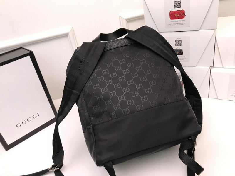 COZY BAGS - Guki Backpacks - 089