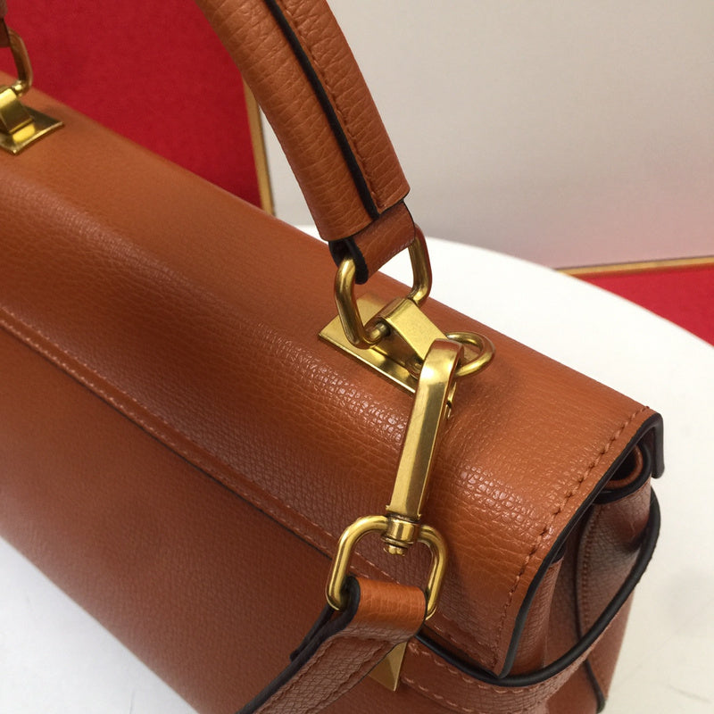 COZY BAGS - YLS Bags - 332
