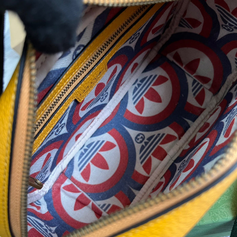 COZY BAGS - Guki Men Bags - 105