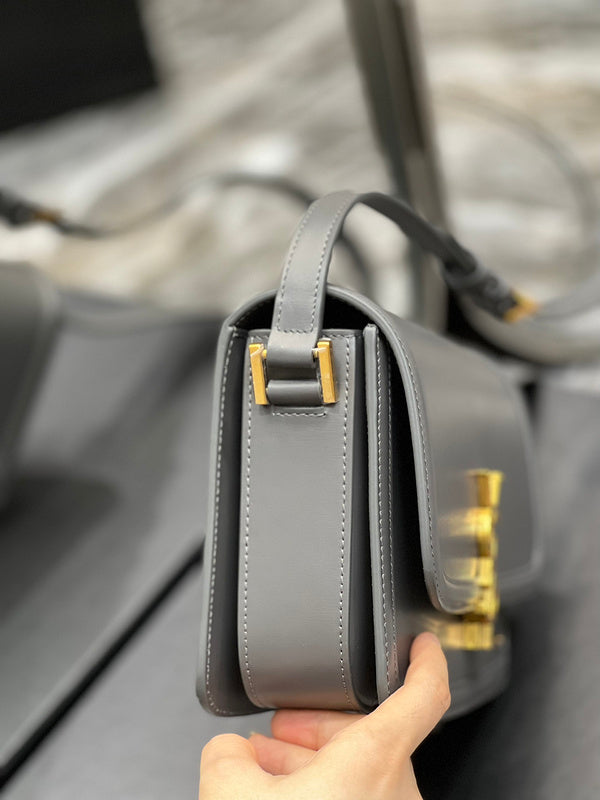 COZY BAGS - YLS Bags - 1644