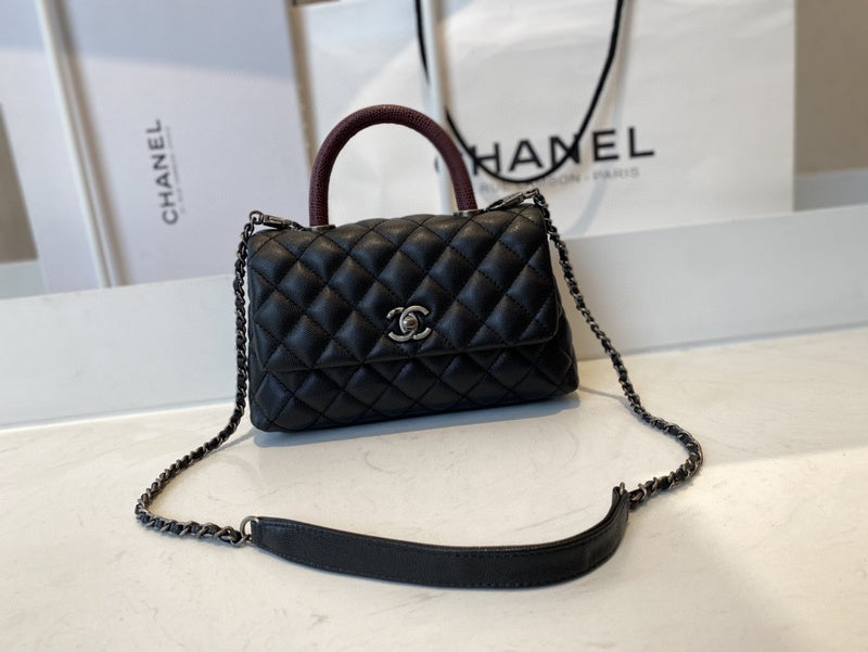 COZY BAGS - CHL Lady Bags - 113