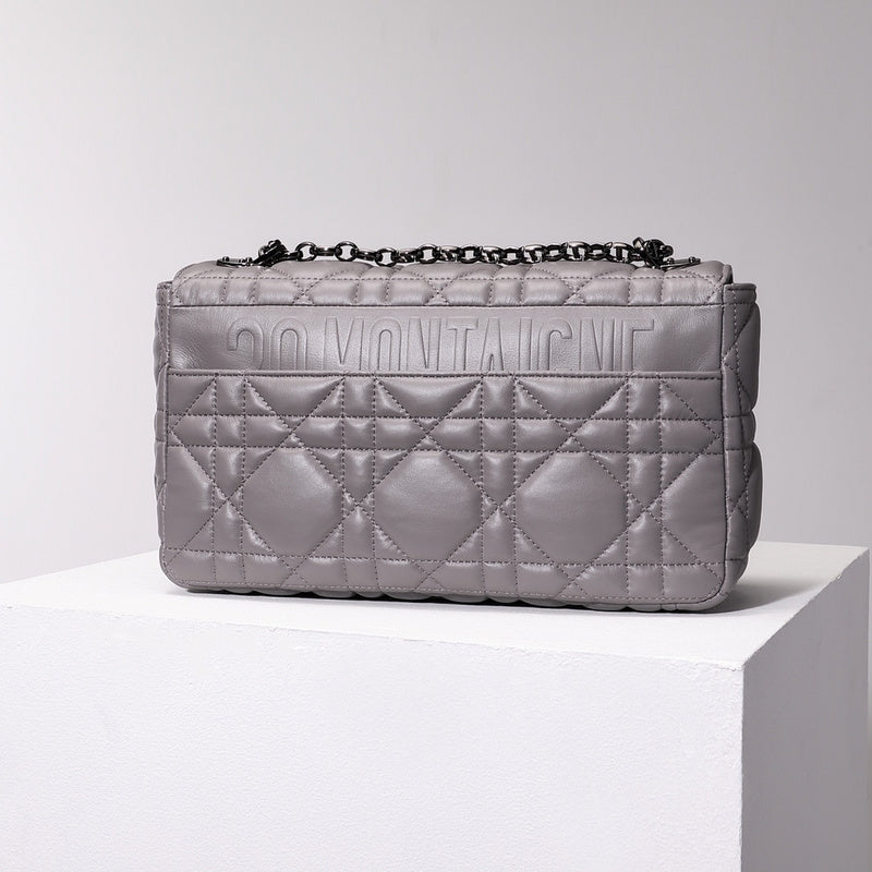 COZY - DOR Bags - 202
