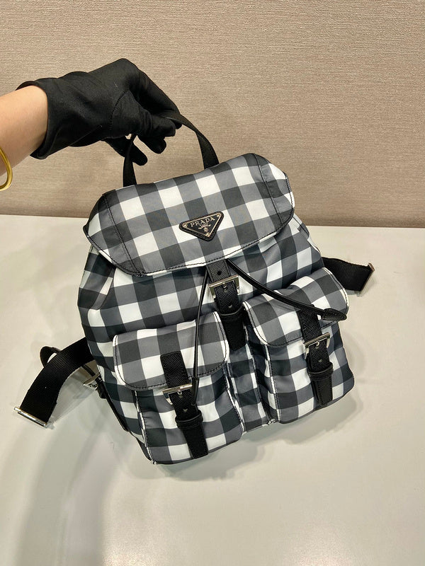 JB - PD Lady Bags - 067
