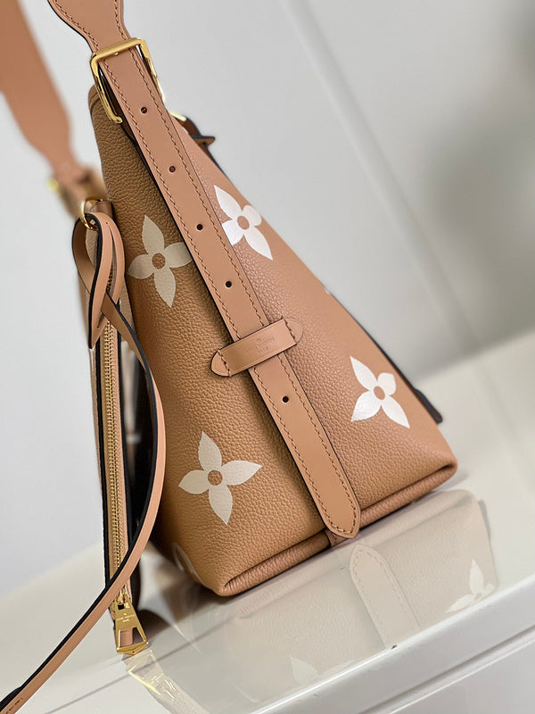 COZY BAGS - LOV Bags - 1573