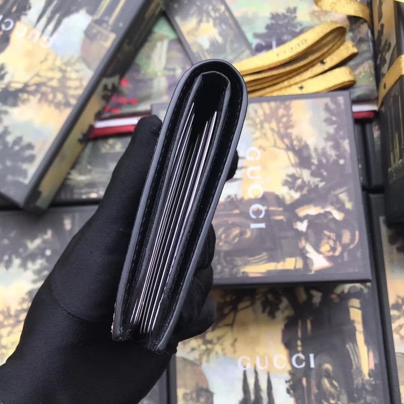 COZY BAGS - Guki Wallet - 515