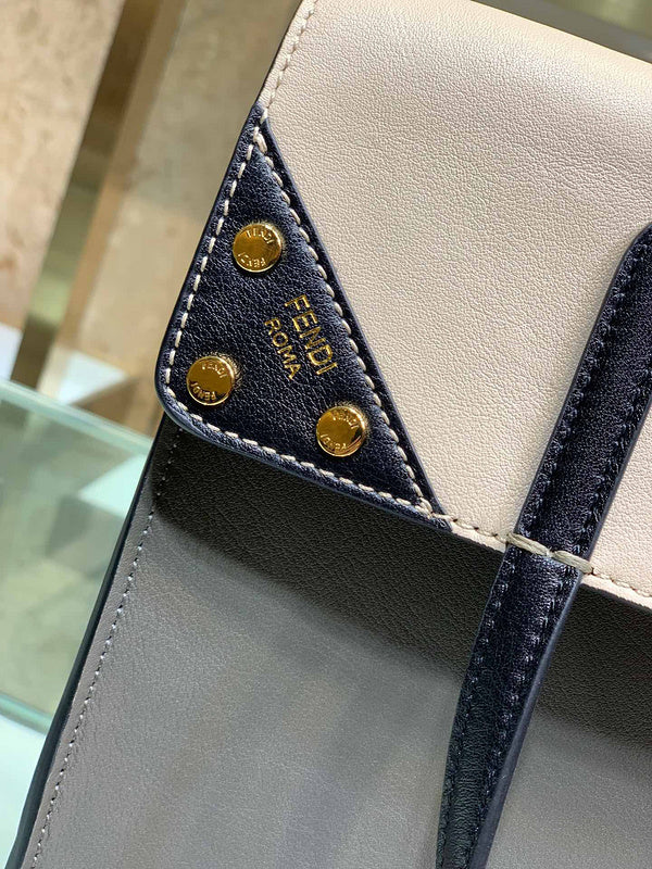COZY BAGS - COZY BAGSE Bags - 492
