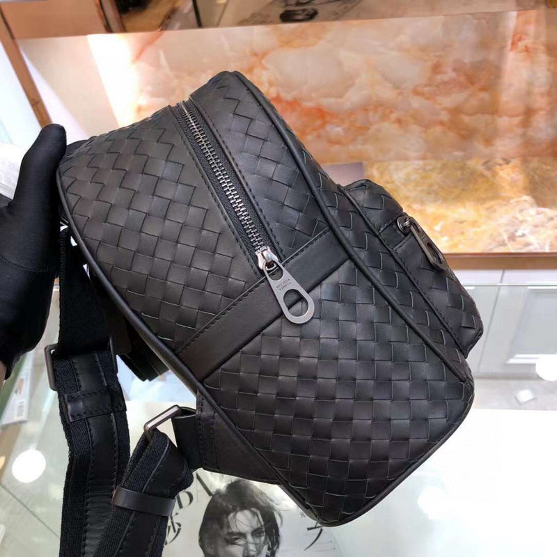 COZY BAGS - BOV Lady Bags - 114