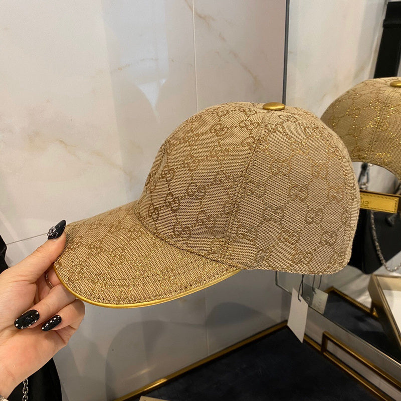 COZY BAGS - Guki Hats & Caps - 324