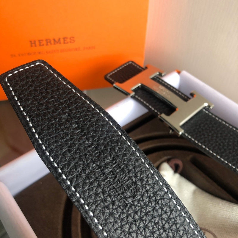 JB - HMS Belts - 060
