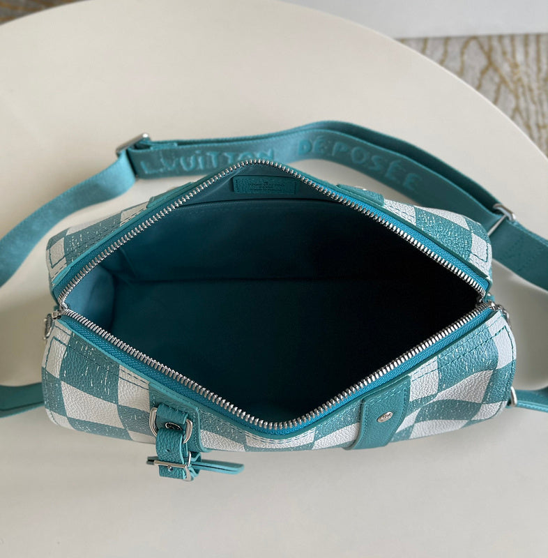 COZY - LV Bags - 3146