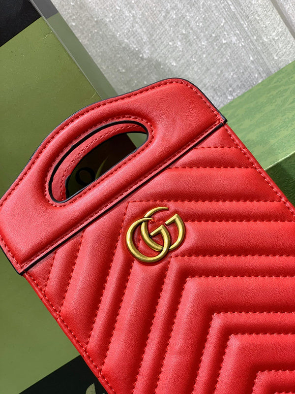 COZY BAGS - GUKI Bags - 721