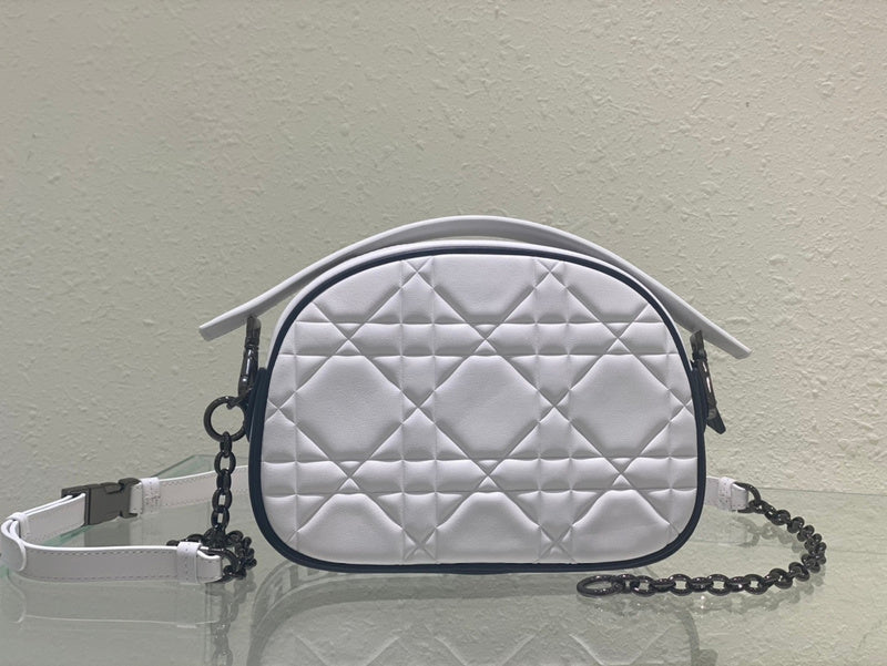 COZY BAGS - DOR Bags - 303
