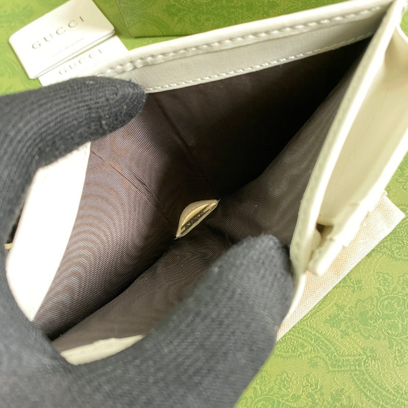 COZY BAGS - Guki Wallet - 333