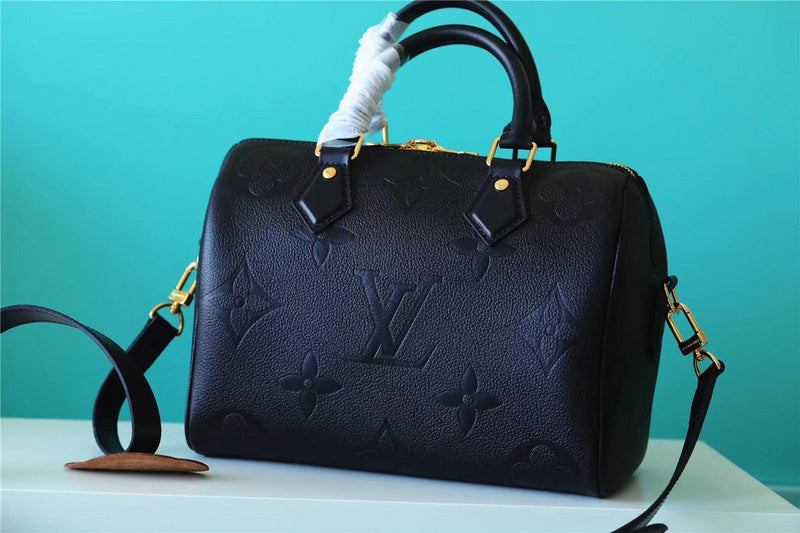 COZY - LOV Lady Bags - 1370