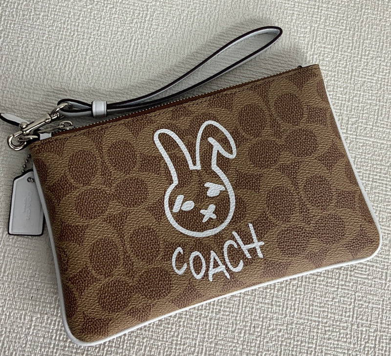 COZY - CAH Bags - 359