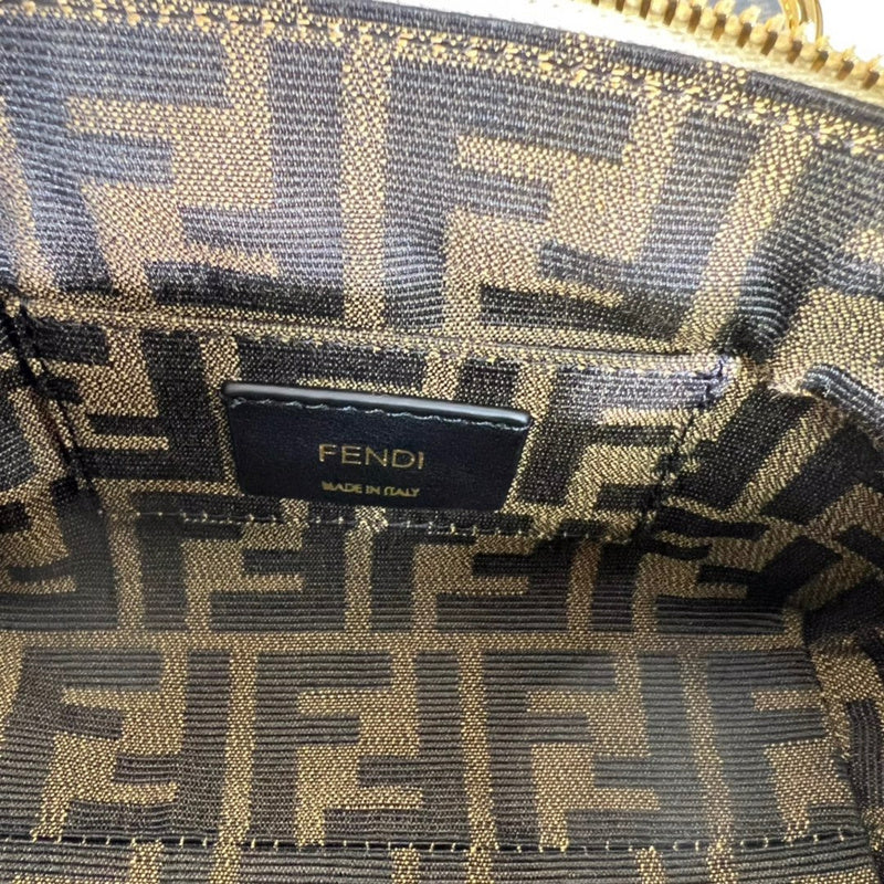 COZY BAGS - COZY BAGSE Bags - 022