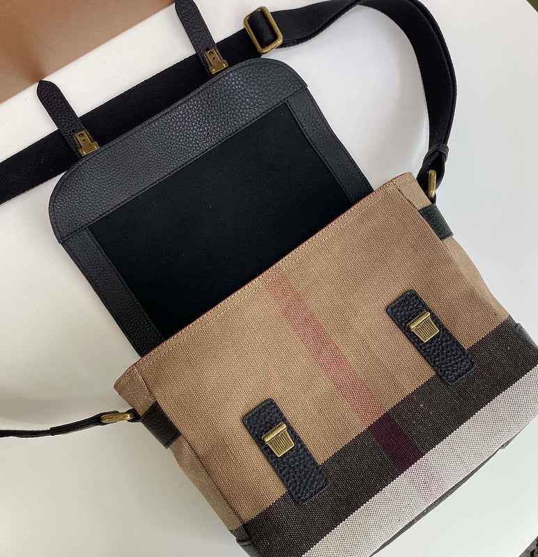 COZY - BOR Bags - 477