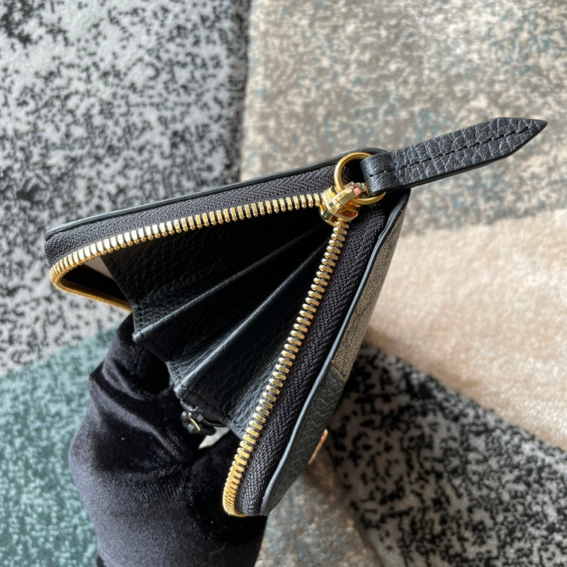 COZY BAGS - Guki Wallet - 316