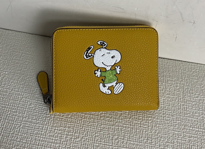 COZY - CAH Bags - 419