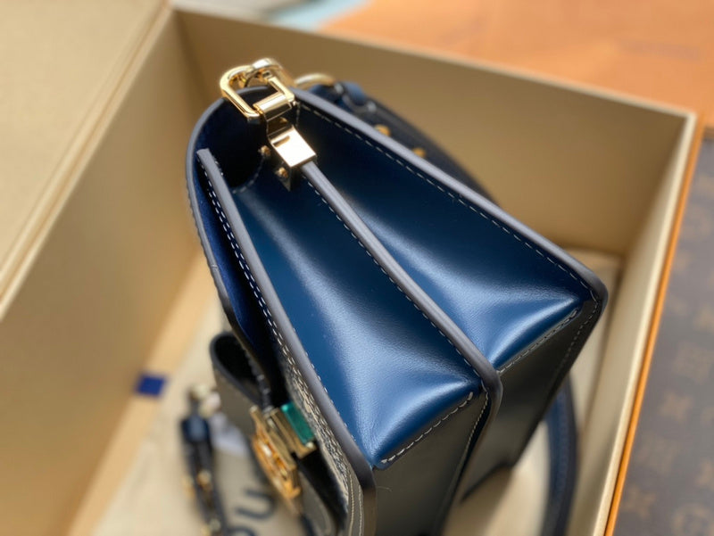 COZY - LV Bags - 1636